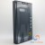 Apple iPhone 6 / 6S 7 / 8 - JLW 5000mah Backup Power Bank Case